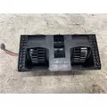 VOLVO A5181002 Blower Motor (HVAC) thumbnail 4