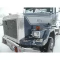 VOLVO ACL AUTOCAR HOOD thumbnail 3