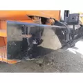 VOLVO ACL BUMPER ASSEMBLY, FRONT thumbnail 2