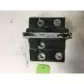 VOLVO ACL Brackets, Misc. thumbnail 1