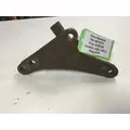 VOLVO ACL Brackets, Misc. thumbnail 2