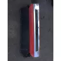 VOLVO ACL Bumper Assembly, Front thumbnail 1