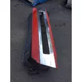 VOLVO ACL Bumper Assembly, Front thumbnail 4