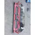 VOLVO ACL Bumper Assembly, Front thumbnail 6