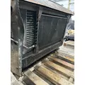 VOLVO ACL Charge Air Cooler (ATAAC) thumbnail 1