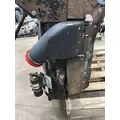 VOLVO ACL Charge Air Cooler (ATAAC) thumbnail 2