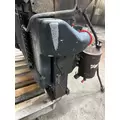 VOLVO ACL Charge Air Cooler (ATAAC) thumbnail 3