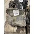 VOLVO ACL Differential Assembly (Front, Rear) thumbnail 1