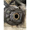 VOLVO ACL Differential Assembly (Front, Rear) thumbnail 2