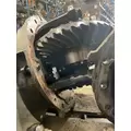 VOLVO ACL Differential Assembly (Front, Rear) thumbnail 3