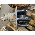 VOLVO ACL Differential Assembly (Rear, Rear) thumbnail 1