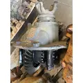 VOLVO ACL Differential Assembly (Rear, Rear) thumbnail 2