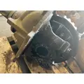 VOLVO ACL Differential Assembly (Rear, Rear) thumbnail 3