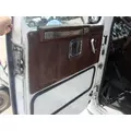 VOLVO ACL Door Assembly, Front thumbnail 3