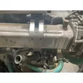 VOLVO ACL EGR Cooler thumbnail 2