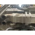 VOLVO ACL EGR Cooler thumbnail 3