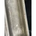 VOLVO ACL EGR Cooler thumbnail 4