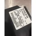 VOLVO ACL Electrical Parts, Misc. thumbnail 2