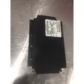 VOLVO ACL Electrical Parts, Misc. thumbnail 3