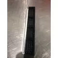 VOLVO ACL Electrical Parts, Misc. thumbnail 4
