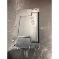 VOLVO ACL Electrical Parts, Misc. thumbnail 5