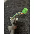 VOLVO ACL Electrical Parts, Misc. thumbnail 2