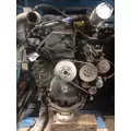 VOLVO ACL Engine Assembly thumbnail 1