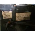 VOLVO ACL Engine Assembly thumbnail 2