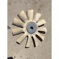 VOLVO ACL Fan Blade thumbnail 1