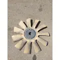 VOLVO ACL Fan Blade thumbnail 2