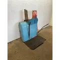 VOLVO ACL Fender Extension thumbnail 1