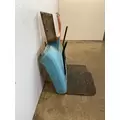 VOLVO ACL Fender Extension thumbnail 4