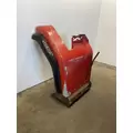 VOLVO ACL Fender Extension thumbnail 1