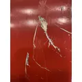 VOLVO ACL Fender Extension thumbnail 10