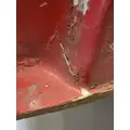 VOLVO ACL Fender Extension thumbnail 11