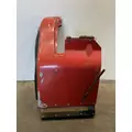 VOLVO ACL Fender Extension thumbnail 2