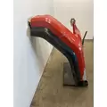 VOLVO ACL Fender Extension thumbnail 4