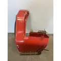 VOLVO ACL Fender Extension thumbnail 5