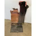 VOLVO ACL Fender Extension thumbnail 6