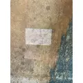 VOLVO ACL Fender Extension thumbnail 7