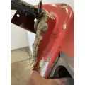 VOLVO ACL Fender Extension thumbnail 8