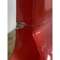 VOLVO ACL Fender Extension thumbnail 9