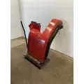VOLVO ACL Fender Extension thumbnail 1