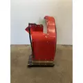 VOLVO ACL Fender Extension thumbnail 2
