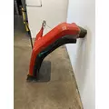 VOLVO ACL Fender Extension thumbnail 3