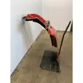 VOLVO ACL Fender Extension thumbnail 4