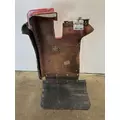 VOLVO ACL Fender Extension thumbnail 6