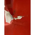 VOLVO ACL Fender Extension thumbnail 8