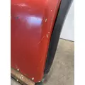 VOLVO ACL Fender Extension thumbnail 9