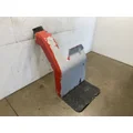 VOLVO ACL Fender Extension thumbnail 1